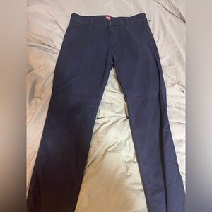 Levi’s 32x30 dress pant